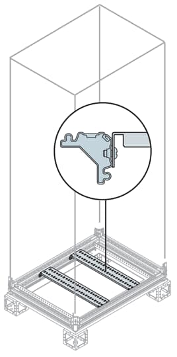 Article image EB4100