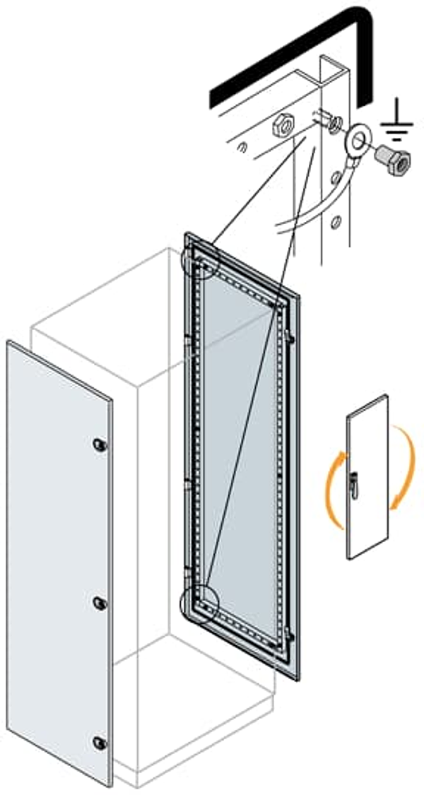 Article image EC2261K