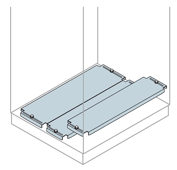 Article image EF4011