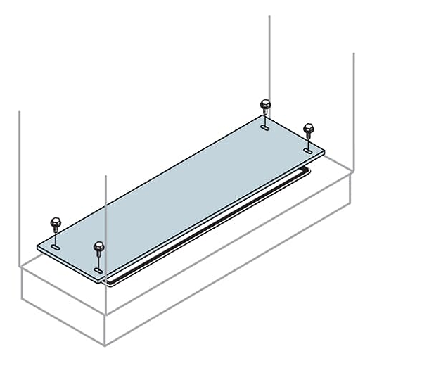 Article image EF4610