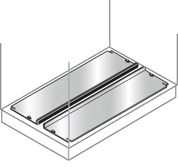 Article image EF8060X
