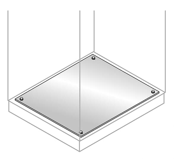 Article image EF8052X