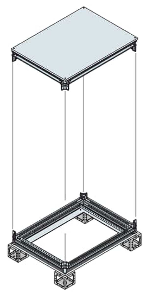 Article image EK1050KN