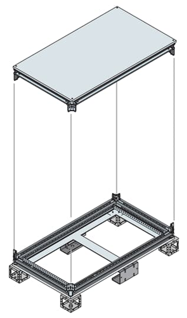 Article image EK1250KN