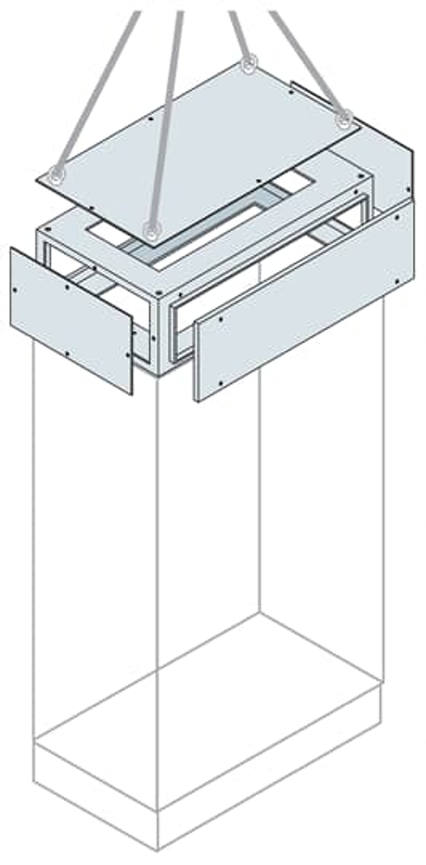 Article image ER1000