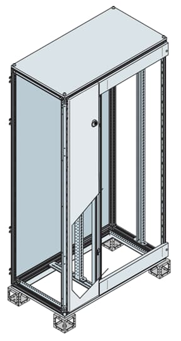 Article image ES2200MF2K