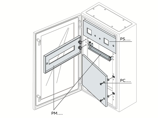 Article image PC2806K