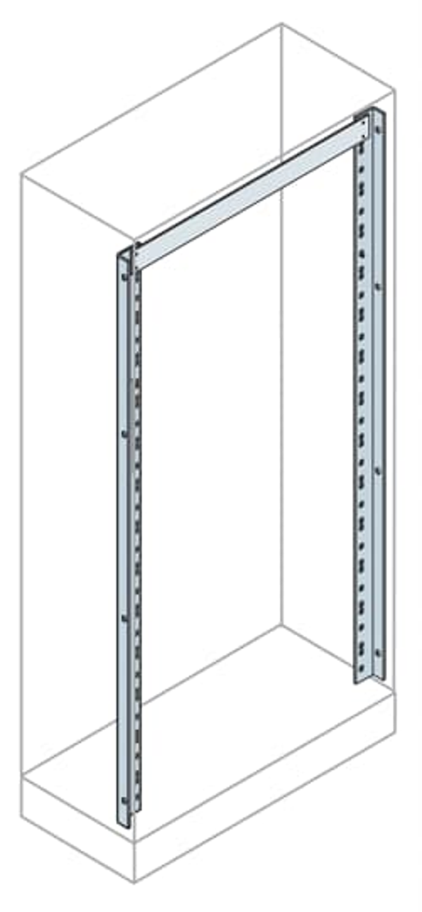 Article image TK2000