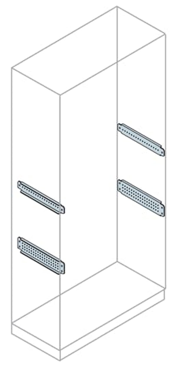 Article image TS1004