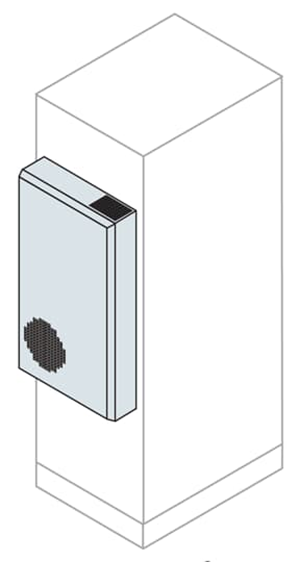 Article image VS4235K