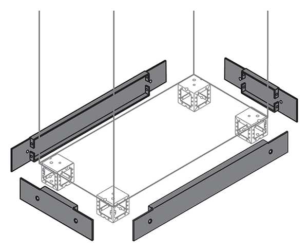 Article image ZN6000