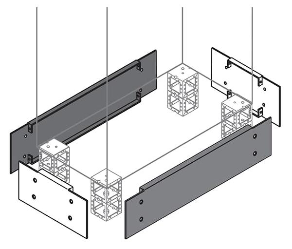 Article image ZN4002