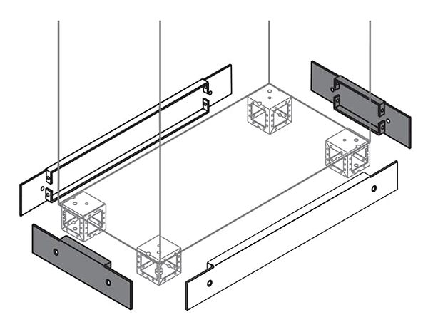 Article image ZN5000