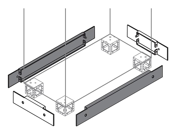 Article image ZN4011