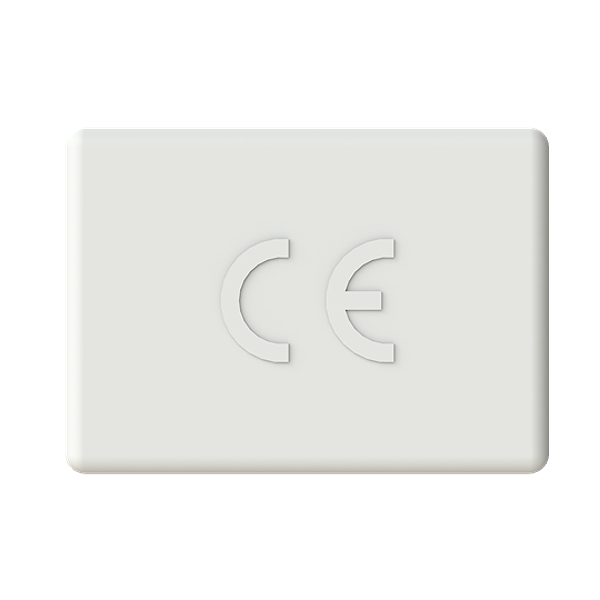 Article image 2CDL200001R0001
