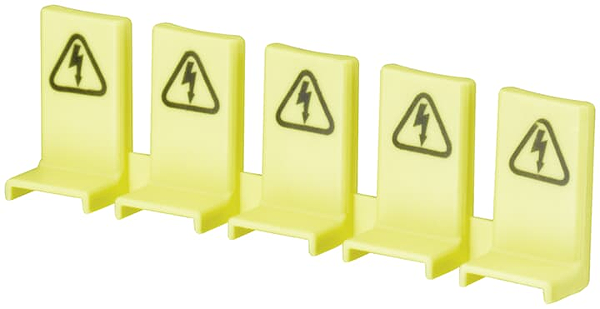 Article image 2CDL200111R0001