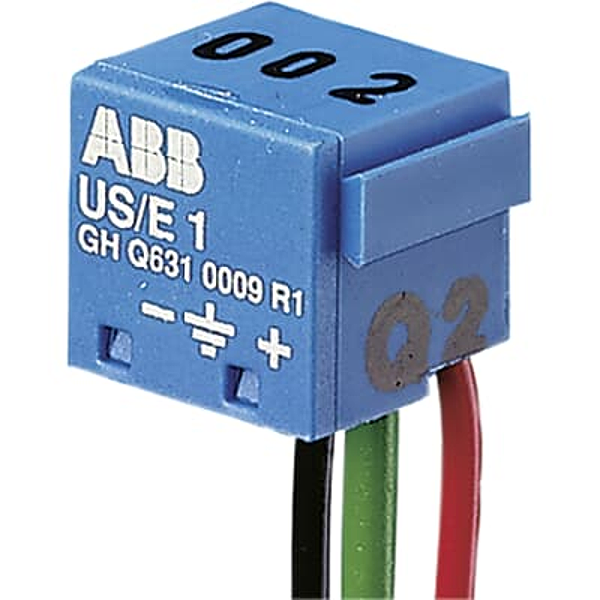 Article image GHQ6310009R0001
