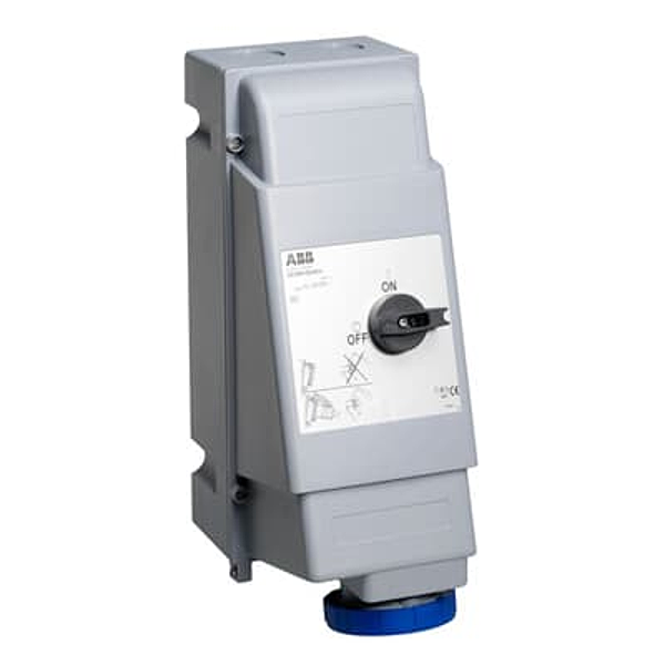 Article image 2CMA162828R1000