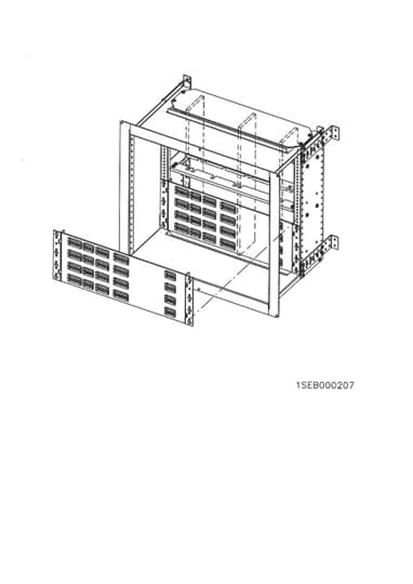 Article image 1SEP102223R0002