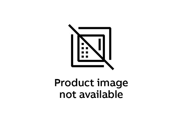 Article image 2CDG330020R0011