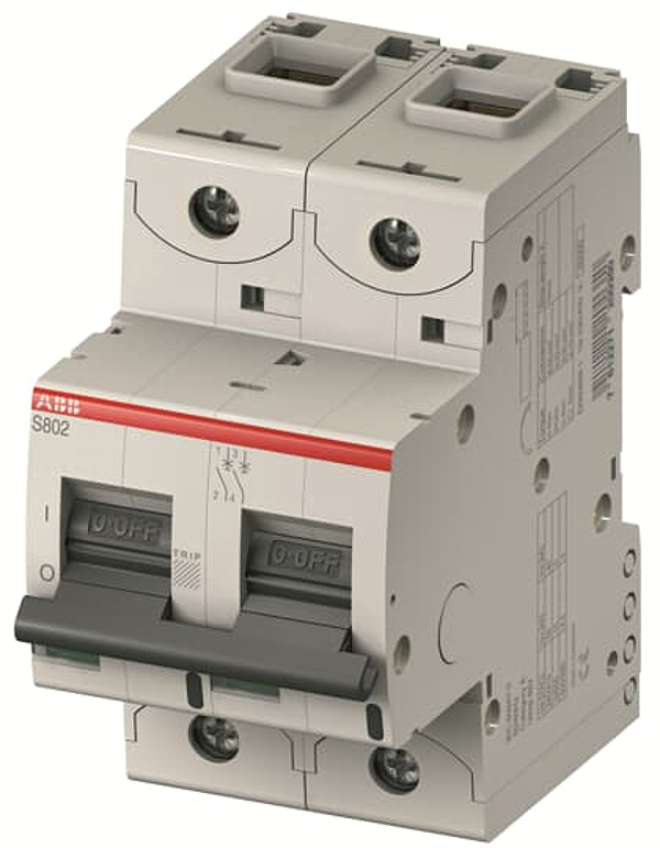 Article image 2CCS882001R0844