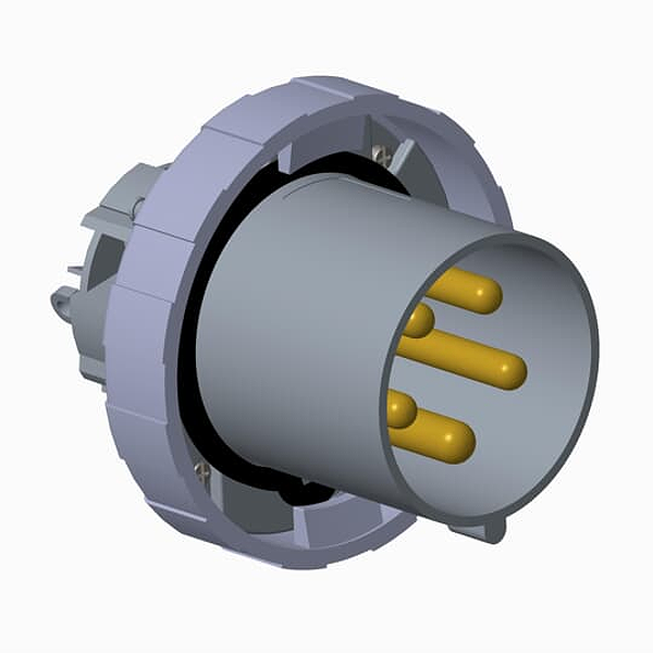 Article image 2CMA167196R1000