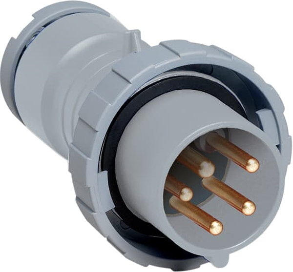 Article image 2CMA166502R1000