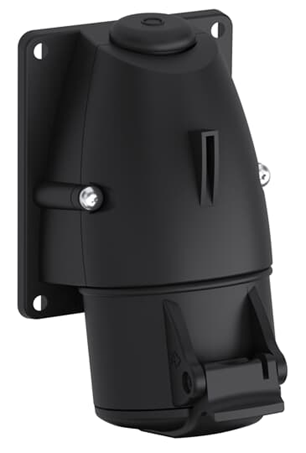 Article image 2CMA101054R1000