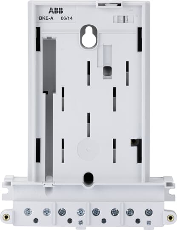 Article image 2CDL900011R7601