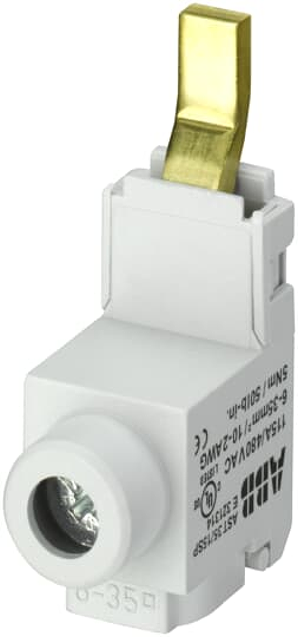 Article image 2CDL200111R3515