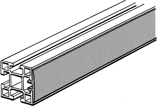 Article image 2TLA040037R1900