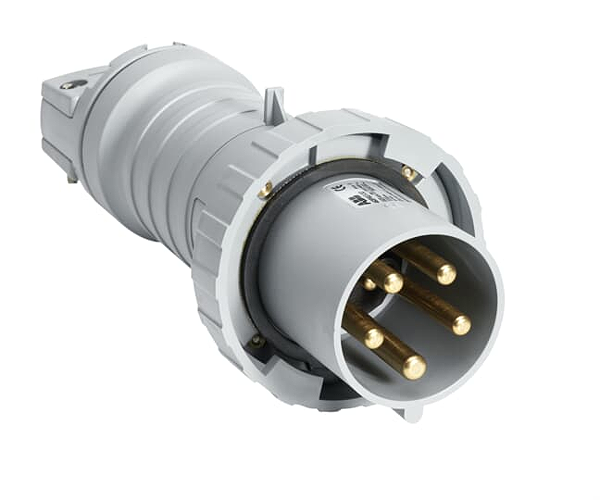 Article image 2CMA166806R1000