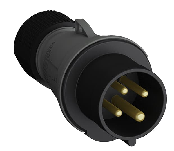 Article image 2CMA101957R1000