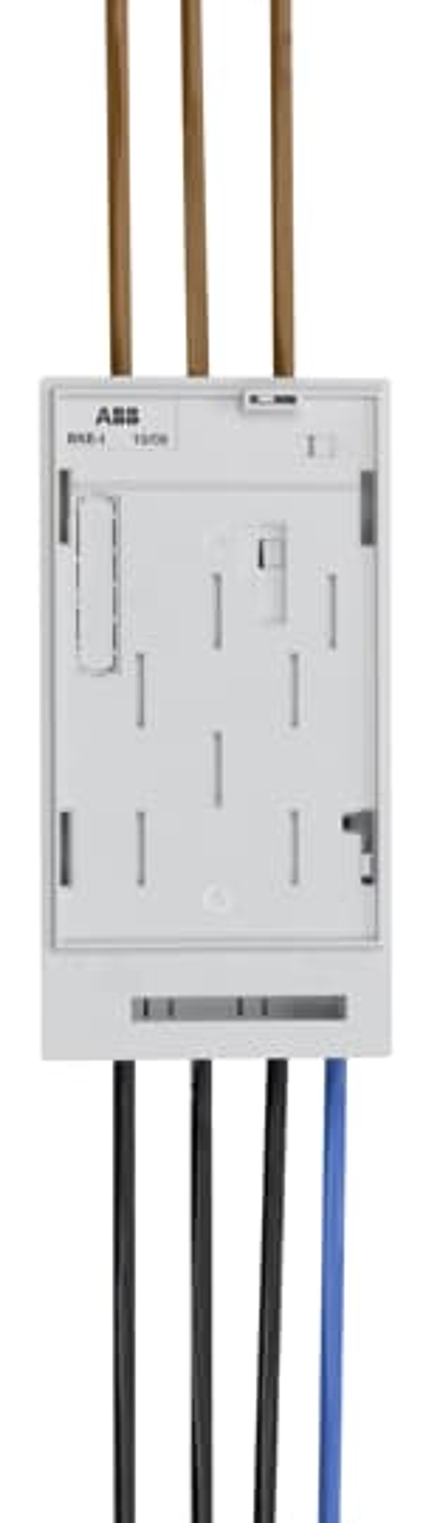 Article image 2CDL900099U7202