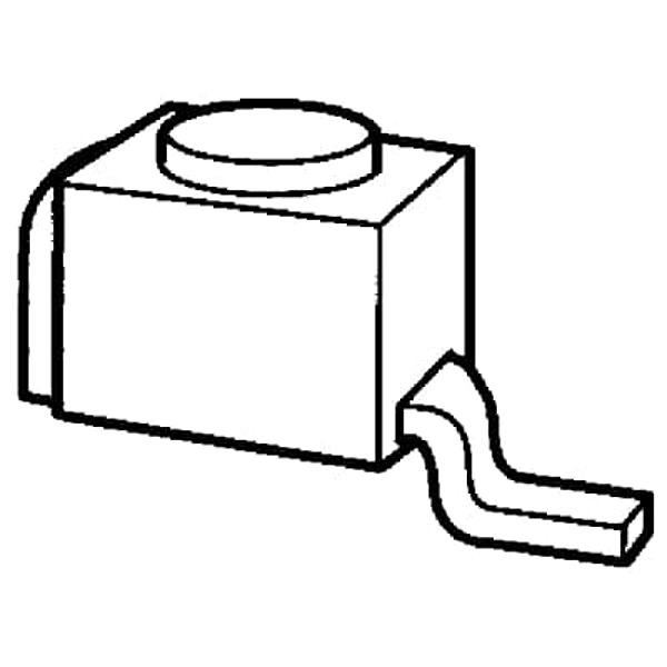 Article image 2CDL200000R5015