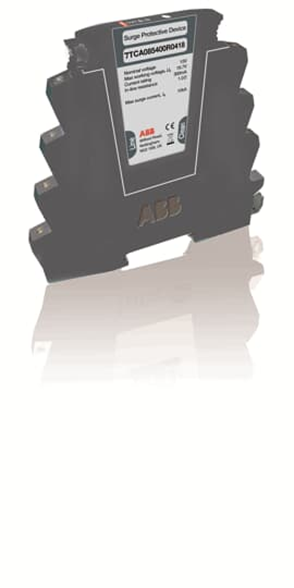 Article image 7TCA085400R0366