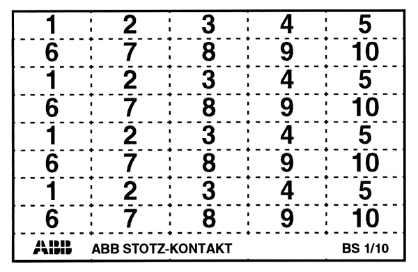 Article image GHS2001946R0001