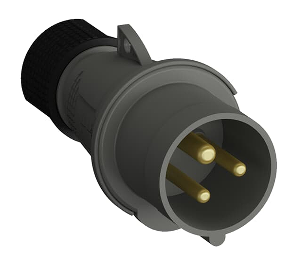 Article image 2CMA101943R1000