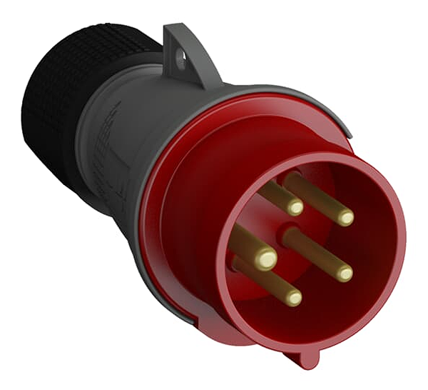 Article image 2CMA101964R1000