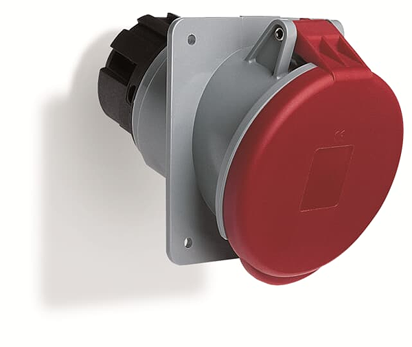 Article image 2CMA167416R1000