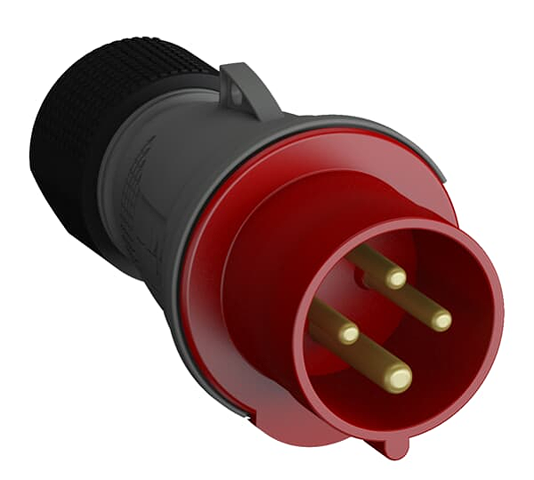 Article image 2CMA101956R1000