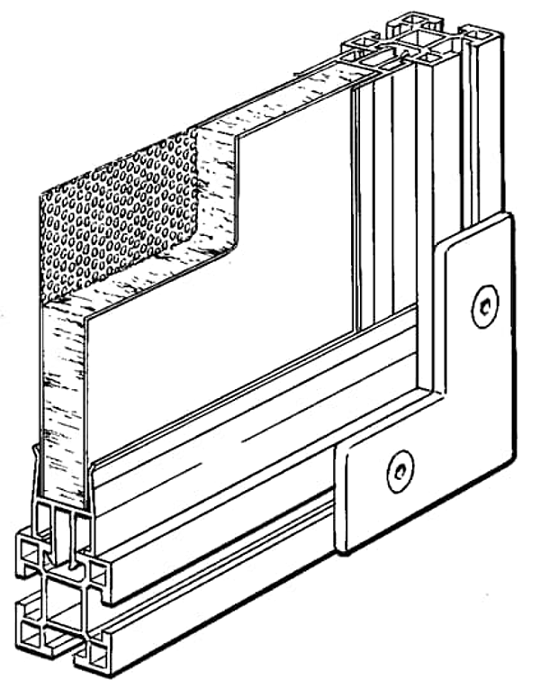 Article image 2TLA040037R0900