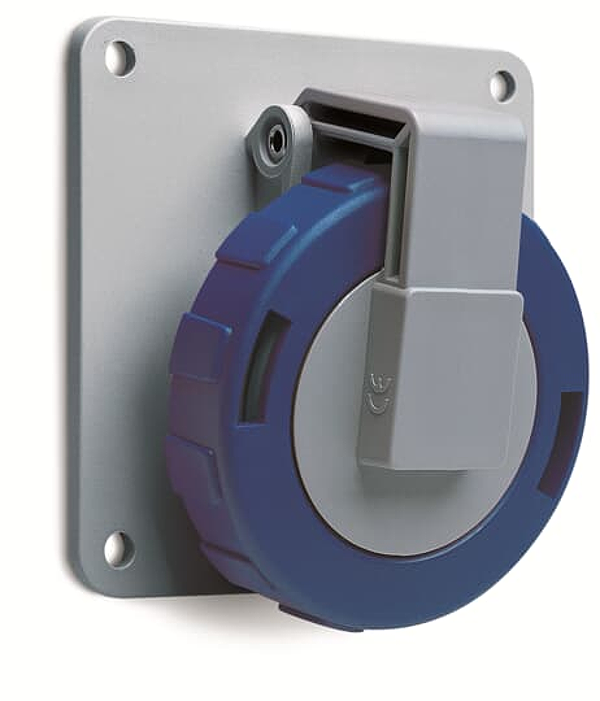 Article image 2CMA167020R1000