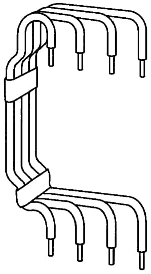 Article image GHV0360504R0024
