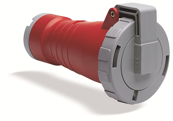 Article image 2CMA166562R1000