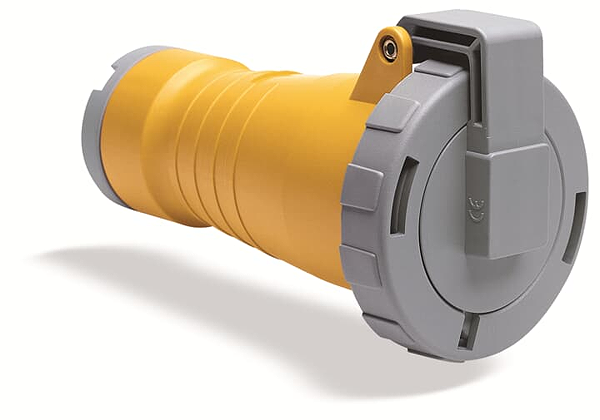 Article image 2CMA166536R1000