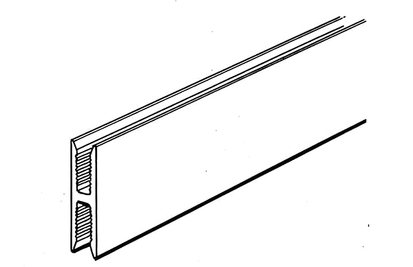 Article image 2TLA040037R5000