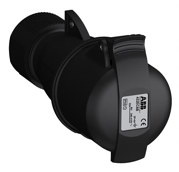 Article image 2CMA103592R1000