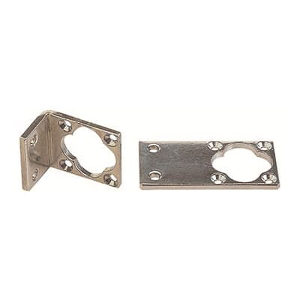 Article image 7TCA085400R0416