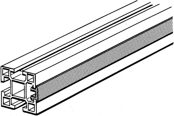Article image 2TLJ042024R2700